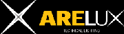 arelux