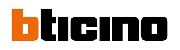 bticino