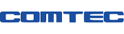 comtec