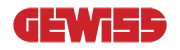 gewiss