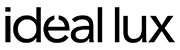 ideallux