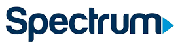 spectrum
